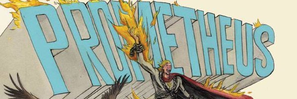 DanielRNutters Profile Banner