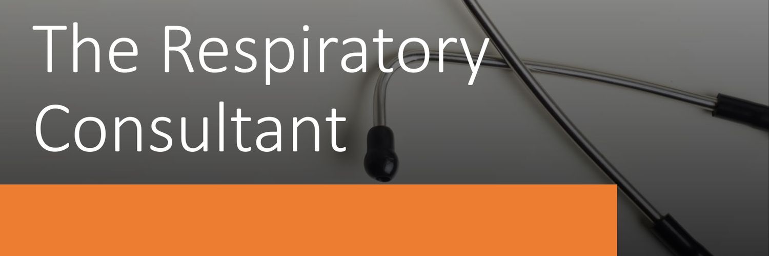 Resp_consultant's profile banner image