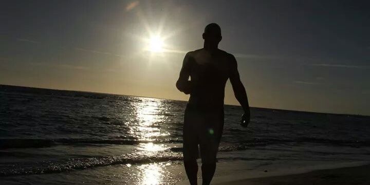 BGaditano's profile banner image
