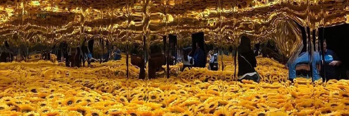 𝖕𝖎𝖈𝖔 banner