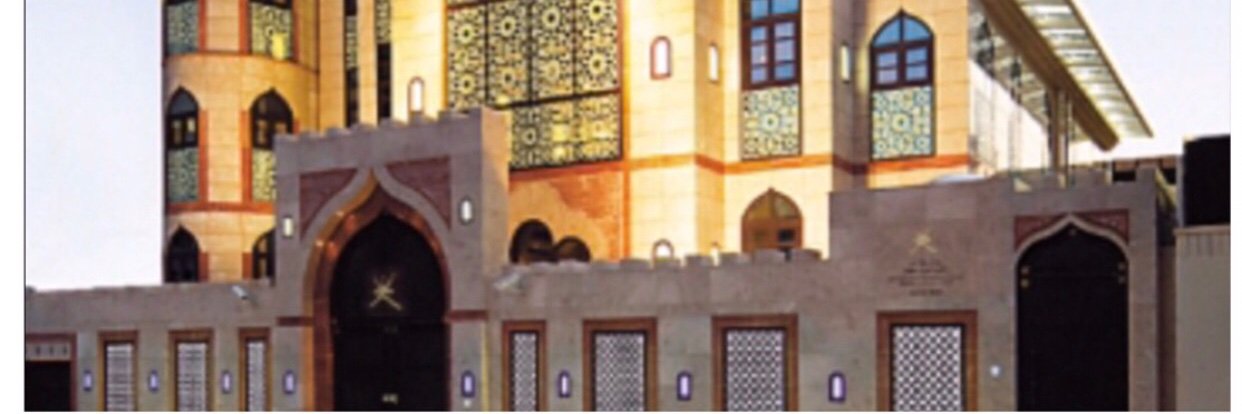 sindbadoman1's profile banner image