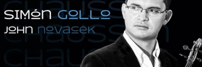 SimonGollo's profile banner image
