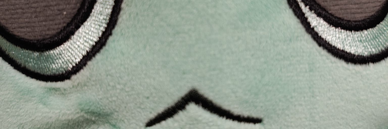 frisk0306's profile banner image