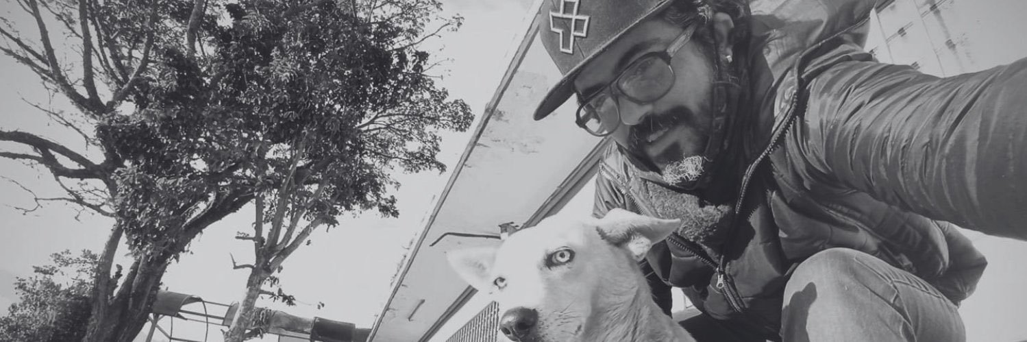 Phanor Coll 🇻🇪 banner