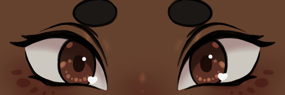 KuyuCosmic ( Find me on 🦋) banner