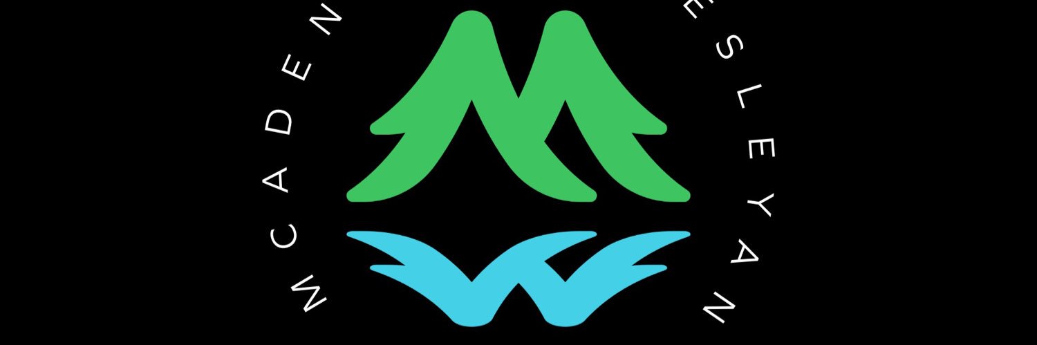 Coach Dylan Beam banner