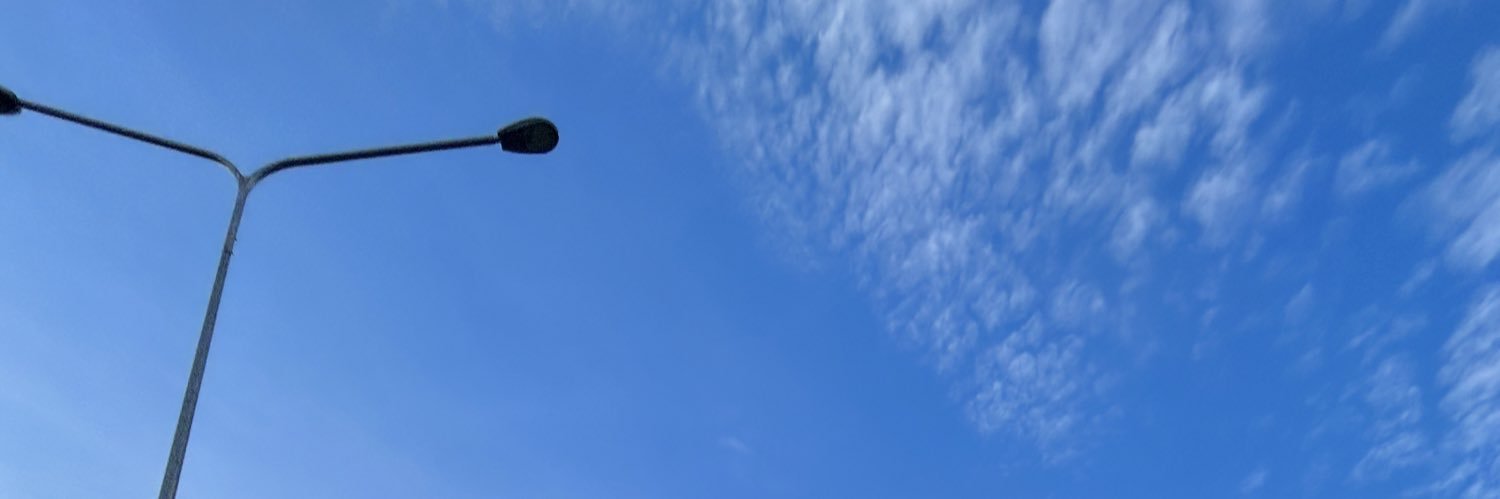 crazy_argg04's profile banner image