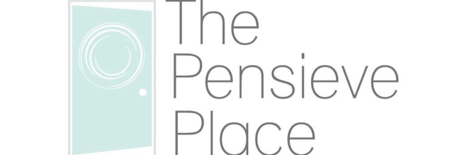 pensieveplace's profile banner image