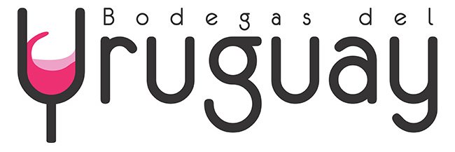 Bodegas del Uruguay banner