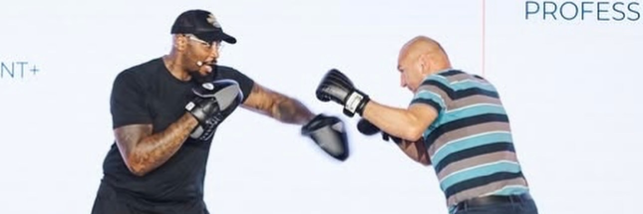 MalikKingScott's profile banner image