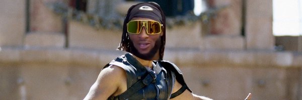 OPJoee Profile Banner