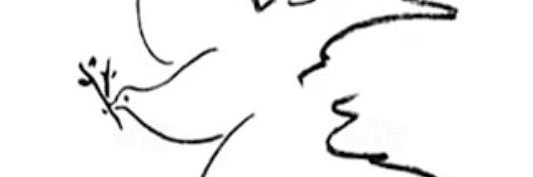 Margauma22De's profile banner image