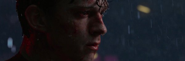 JoshHoughh Profile Banner