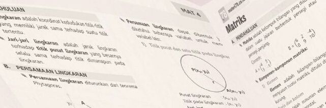 mathemats_'s profile banner image