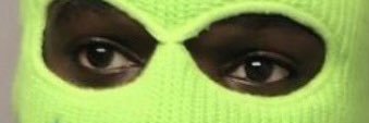 Killahgrammm's profile banner image