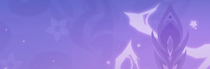 aactually12's profile banner image