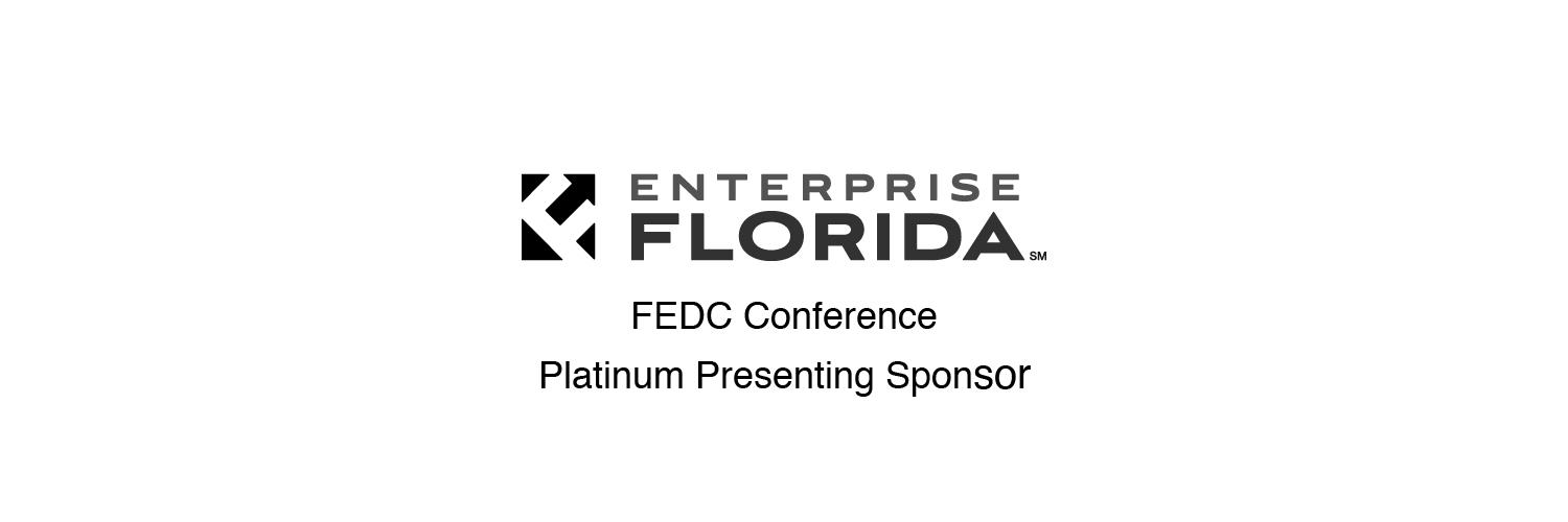 FloridaEDC's profile banner image