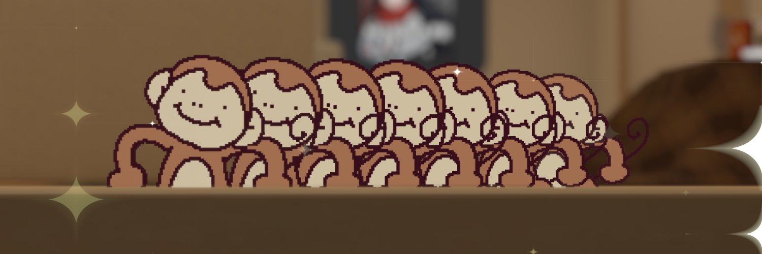 ykimi7's profile banner image