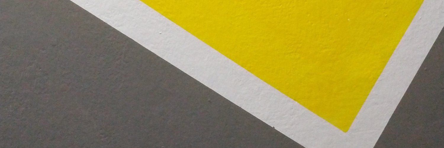 adam strömbergsson-denora banner