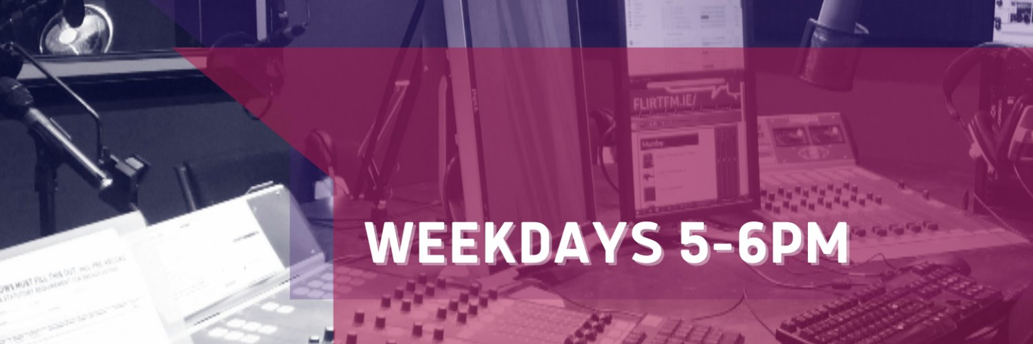FlirtNewsFeed's profile banner image
