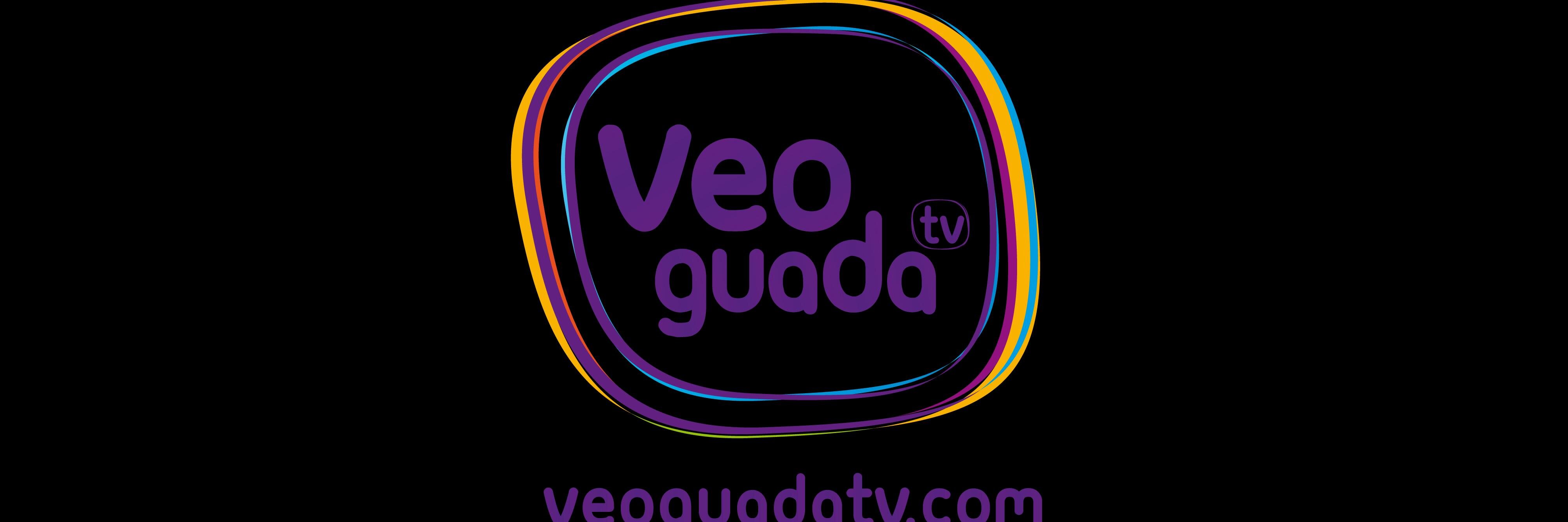 VeoGuadaTV's profile banner image