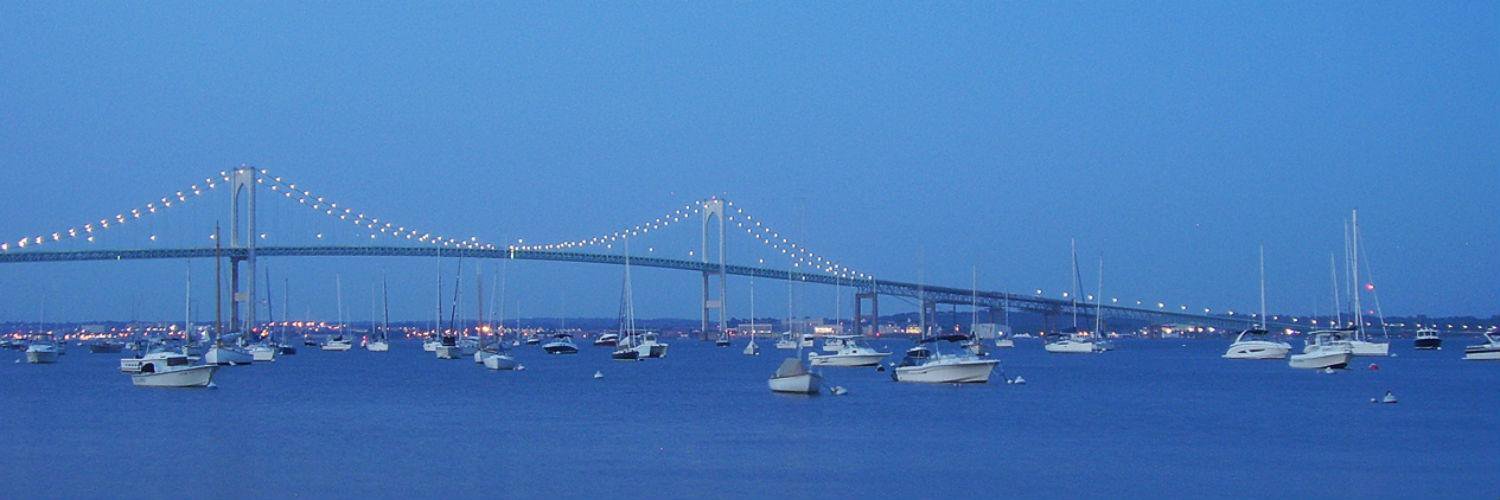 JamestownPress's profile banner image
