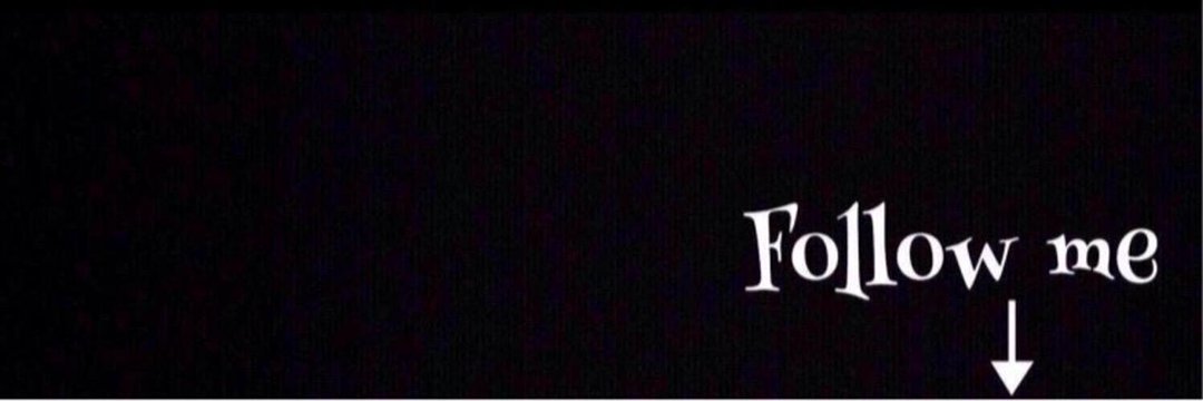 Scorpions 🦂 🦂 banner