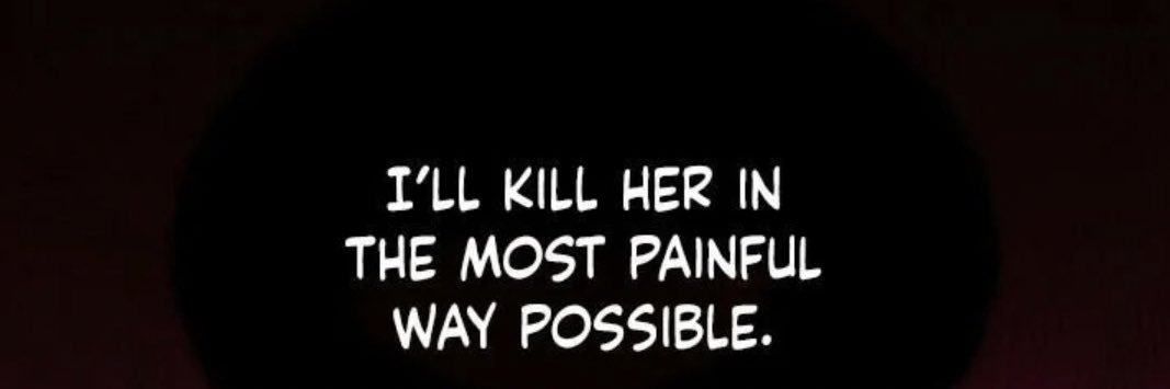 KuruSHIntsu's profile banner image