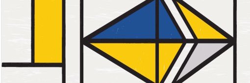 CheeseHead banner