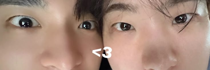chanmingyuu's profile banner image
