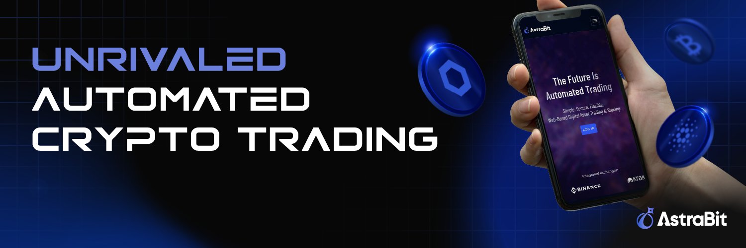 AstraBit's banner