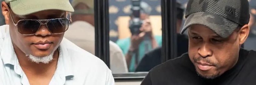 PisceDJ's profile banner image