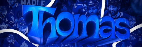 Thomas5x_ Profile Banner