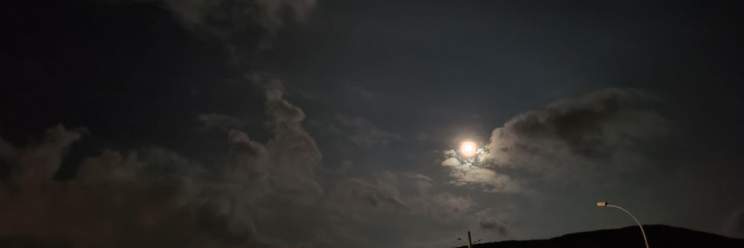 Elmax04847027's profile banner image