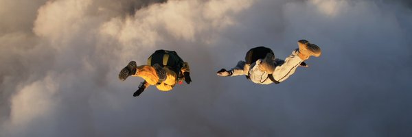 JasonADeming Profile Banner