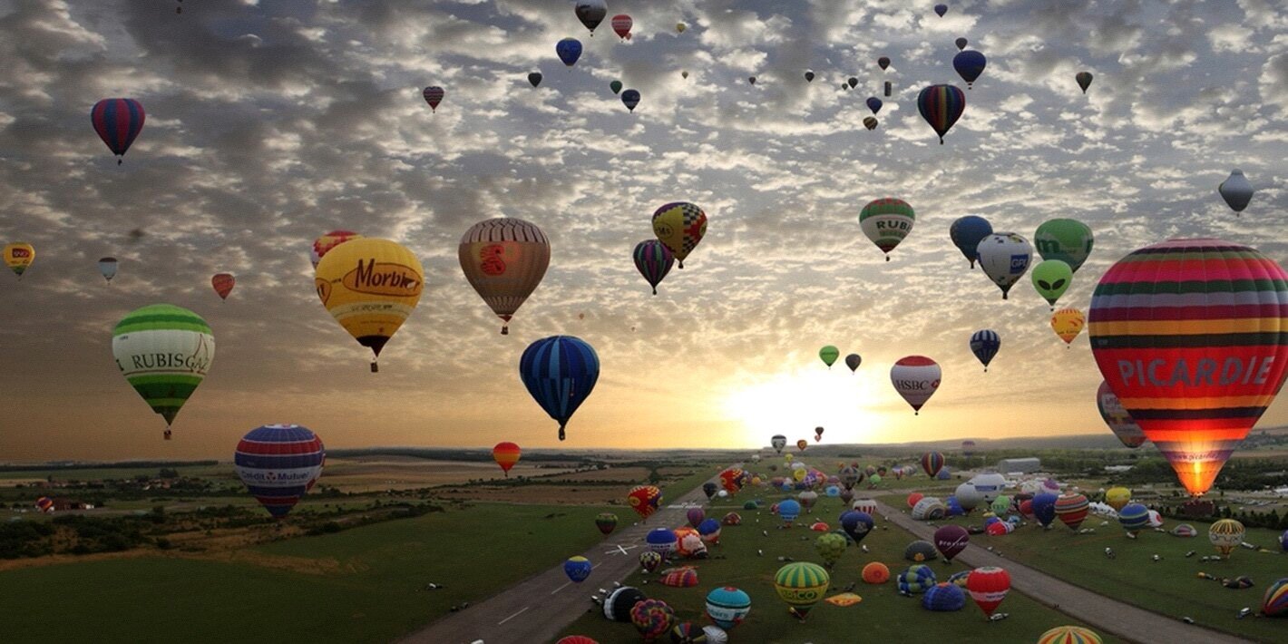 Haydar_ozcan's profile banner image
