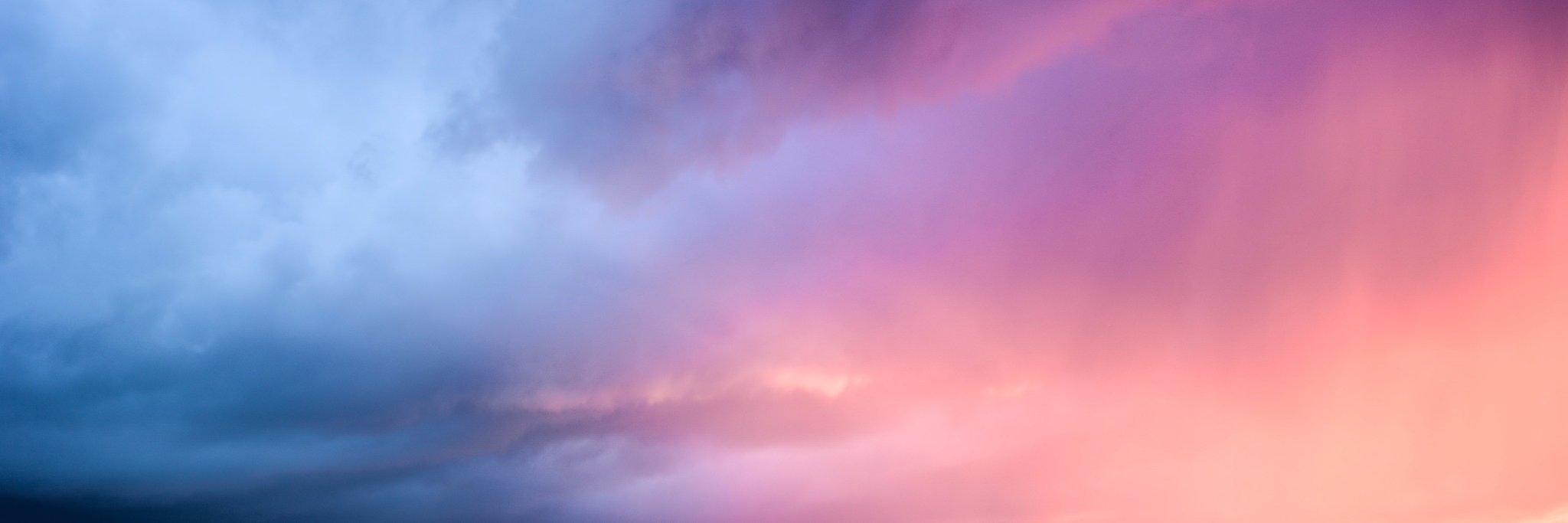 AmeerLP's profile banner image