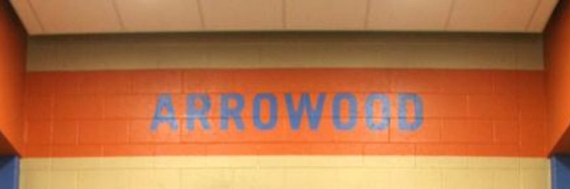 arrowoodbucs's profile banner image