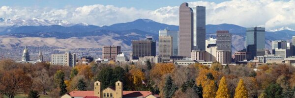 TranslationEx Profile Banner