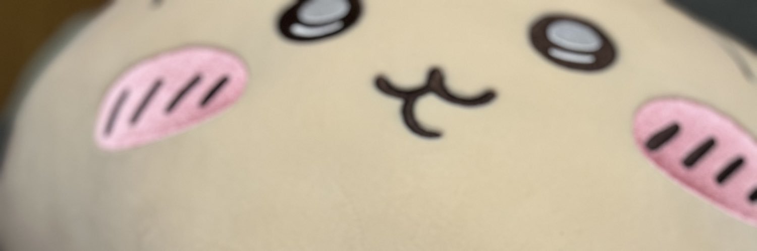 h0815_k's profile banner image