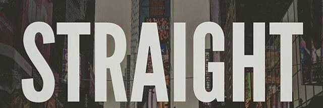 ChicagoMade95's profile banner image