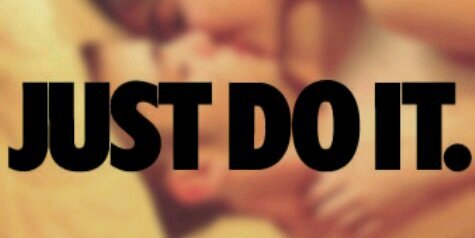 ♡ ' banner