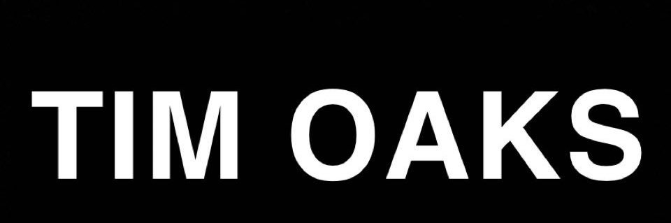 TimOaks22's profile banner image