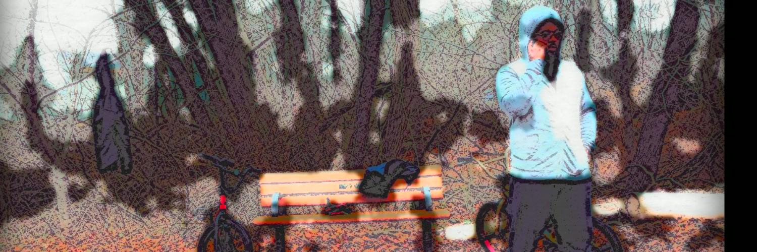 HaNs__DoLo's profile banner image