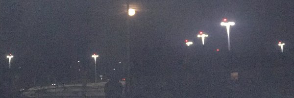 Douglaskirchne2 Profile Banner