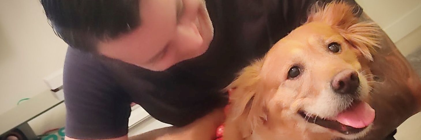 ardamksk's profile banner image