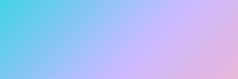 2oo6o114's profile banner image