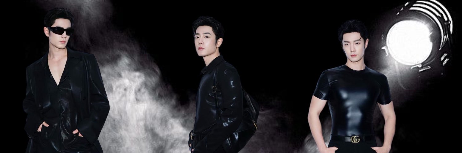 Sian265, Denise 🇺🇸 banner