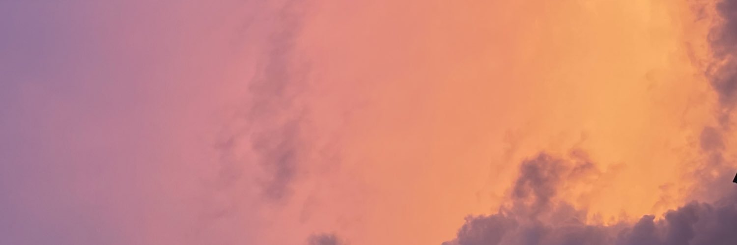 Zak0110's profile banner image
