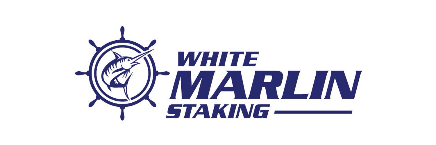 whitemarlin Profile Banner